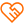 banner-third-title-logo