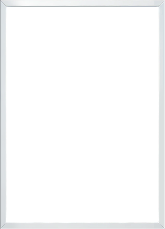 about us-1