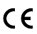 Certification 2
