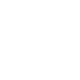 Coffee&Tea Beverages