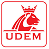 Certification 4