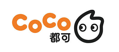 Partner Logo