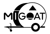 Shin Carson International Trade Co., Ltd.-463779