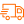 banner-third-title-logo
