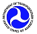 Certification 5
